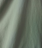 THE NORTH FACE PURPLE LABEL PERTEX UNLIMITED Field Coach Jacket [ N25FA058 ]