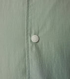 THE NORTH FACE PURPLE LABEL PERTEX UNLIMITED Field Coach Jacket [ N25FA058 ]