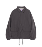 THE NORTH FACE PURPLE LABEL PERTEX UNLIMITED Field Coach Jacket [ N25FA058 ]