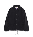 THE NORTH FACE PURPLE LABEL PERTEX UNLIMITED Field Coach Jacket [ N25FA058 ]