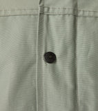 THE NORTH FACE PURPLE LABEL Double Peak Field Jacket [ N25FA082 ]