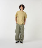 THE NORTH FACE PURPLE LABEL Ripstop Field Cargo Pants [ N25FC067 ]