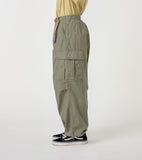 THE NORTH FACE PURPLE LABEL Ripstop Field Cargo Pants [ N25FC067 ]