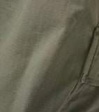 THE NORTH FACE PURPLE LABEL Ripstop Field Cargo Pants [ N25FC067 ]