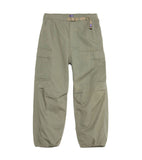 THE NORTH FACE PURPLE LABEL Ripstop Field Cargo Pants [ N25FC067 ]