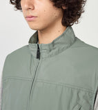THE NORTH FACE PURPLE LABEL PERTEX UNLIMITED Mountain Wind Vest [ N25FN059 ]