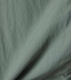 THE NORTH FACE PURPLE LABEL PERTEX UNLIMITED Mountain Wind Vest [ N25FN059 ]