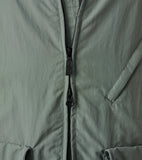 THE NORTH FACE PURPLE LABEL PERTEX UNLIMITED Mountain Wind Vest [ N25FN059 ]