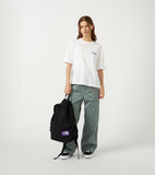 THE NORTH FACE PURPLE LABEL Field Day Pack [ N25FU074 ] ( 26S/S )