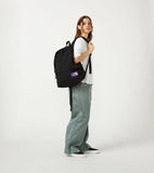 THE NORTH FACE PURPLE LABEL Field Day Pack [ N25FU074 ] ( 26S/S )