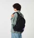 THE NORTH FACE PURPLE LABEL Field Day Pack [ N25FU074 ] ( 26S/S )