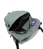 THE NORTH FACE PURPLE LABEL Field Day Pack [ N25FU074 ] ( 26S/S )