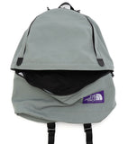 THE NORTH FACE PURPLE LABEL Field Day Pack [ N25FU074 ] ( 26S/S )