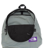 THE NORTH FACE PURPLE LABEL Field Day Pack [ N25FU074 ] ( 26S/S )