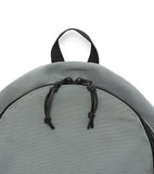 THE NORTH FACE PURPLE LABEL Field Day Pack [ N25FU074 ] ( 26S/S )