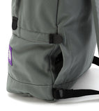 THE NORTH FACE PURPLE LABEL Field Day Pack [ N25FU074 ] ( 26S/S )
