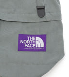 THE NORTH FACE PURPLE LABEL Field Day Pack [ N25FU074 ] ( 26S/S )