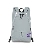 THE NORTH FACE PURPLE LABEL Field Day Pack [ N25FU074 ] ( 26S/S )