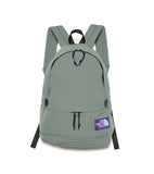 THE NORTH FACE PURPLE LABEL Field Day Pack [ N25FU074 ] ( 26S/S )