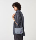 THE NORTH FACE PURPLE LABEL Field Small Shoulder Bag [ N25FU078 ] ( 26S/S )