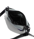 THE NORTH FACE PURPLE LABEL Field Small Shoulder Bag [ N25FU078 ] ( 26S/S )