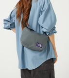 THE NORTH FACE PURPLE LABEL Field Small Shoulder Bag [ N25FU078 ] ( 26S/S )