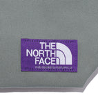 THE NORTH FACE PURPLE LABEL Field Small Shoulder Bag [ N25FU078 ] ( 26S/S )