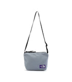 THE NORTH FACE PURPLE LABEL Field Small Shoulder Bag [ N25FU078 ] ( 26S/S )