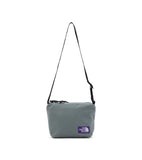THE NORTH FACE PURPLE LABEL Field Small Shoulder Bag [ N25FU078 ] ( 26S/S )