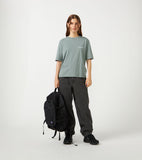 THE NORTH FACE PURPLE LABEL CORDURA Nylon Day Pack [ N25FU079 ]