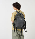 THE NORTH FACE PURPLE LABEL CORDURA Nylon Day Pack [ N25FU079 ]