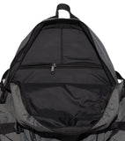 THE NORTH FACE PURPLE LABEL CORDURA Nylon Day Pack [ N25FU079 ]