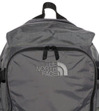 THE NORTH FACE PURPLE LABEL CORDURA Nylon Day Pack [ N25FU079 ]