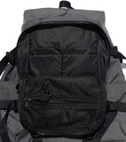 THE NORTH FACE PURPLE LABEL CORDURA Nylon Day Pack [ N25FU079 ]