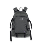 THE NORTH FACE PURPLE LABEL CORDURA Nylon Day Pack [ N25FU079 ]