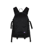 THE NORTH FACE PURPLE LABEL CORDURA Nylon Day Pack [ N25FU079 ]
