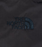 THE NORTH FACE PURPLE LABEL CORDURA Nylon Shoulder Bag [ N25FU080 ]