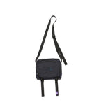 THE NORTH FACE PURPLE LABEL CORDURA Nylon Shoulder Bag [ N25FU080 ]