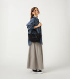 THE NORTH FACE PURPLE LABEL CORDURA Nylon Shoulder Tote Bag [ N25FU081 ]