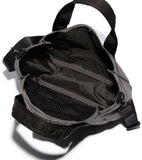 THE NORTH FACE PURPLE LABEL CORDURA Nylon Shoulder Tote Bag [ N25FU081 ]