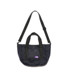 THE NORTH FACE PURPLE LABEL CORDURA Nylon Shoulder Tote Bag [ N25FU081 ]