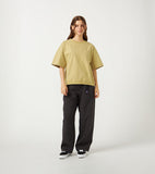 THE NORTH FACE PURPLE LABEL High Bulky Pocket Tee [ N25SH056 ] ( 26S/S )