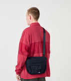 THE NORTH FACE PURPLE LABEL Mountain Wind Shoulder Bag [ N25SO080 ]