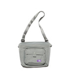 THE NORTH FACE PURPLE LABEL Mountain Wind Shoulder Bag [ N25SO080 ]
