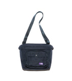 THE NORTH FACE PURPLE LABEL Mountain Wind Shoulder Bag [ N25SO080 ]
