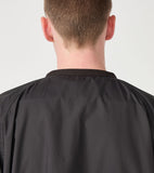 THE NORTH FACE PURPLE LABEL PERTEX QUANTUM Mountain Wind Cardigan [ N26SA054 ]