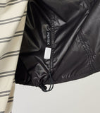 THE NORTH FACE PURPLE LABEL PERTEX QUANTUM Mountain Wind Cardigan [ N26SA054 ]