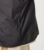 THE NORTH FACE PURPLE LABEL PERTEX QUANTUM Mountain Wind Cardigan [ N26SA054 ]