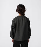 THE NORTH FACE PURPLE LABEL PERTEX QUANTUM Mountain Wind Cardigan [ N26SA054 ]