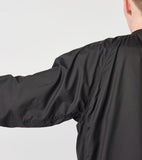 THE NORTH FACE PURPLE LABEL PERTEX QUANTUM Mountain Wind Cardigan [ N26SA054 ]